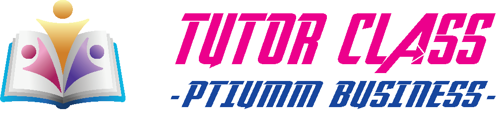CONSTRUCTION & WIRING