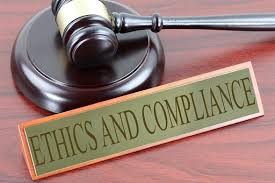 LEGAL MALPRATICE OR PROFESSIONAL RESPONSIBILITY